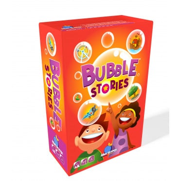 BubbleStories.jpg